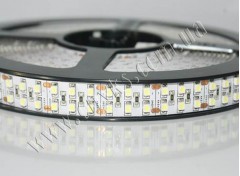 LED лента 2835/240 негерметичная (IP33) standart 12V